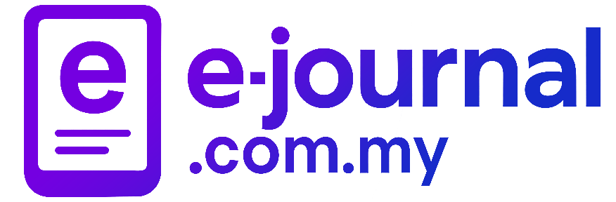e-Journal